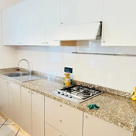 Apartamento Ducale - Bibione