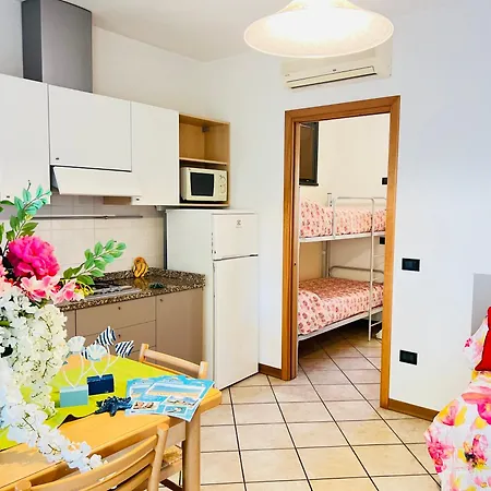 Ducale - Apartamento