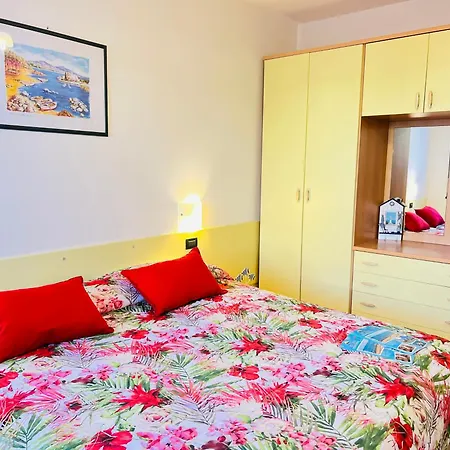 Ducale - Apartamento