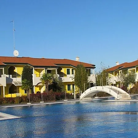 Apartamento Ducale - *