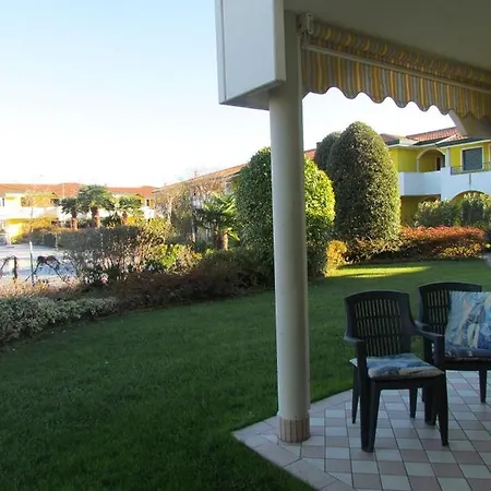 Ducale - * Bibione