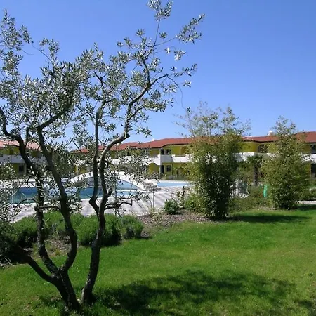 Ducale - Apartamento *