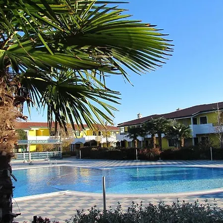 Ducale - Bibione