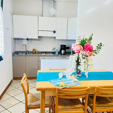 Ducale - Apartamento