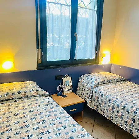 Apartamento Ducale -