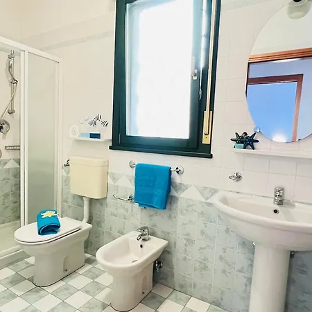 Ducale - Apartamento *