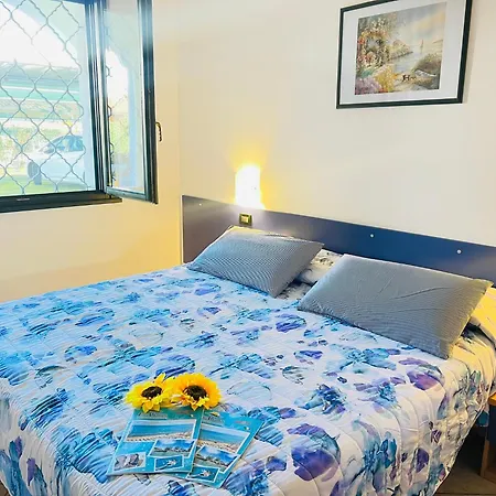 Apartamento Ducale - *