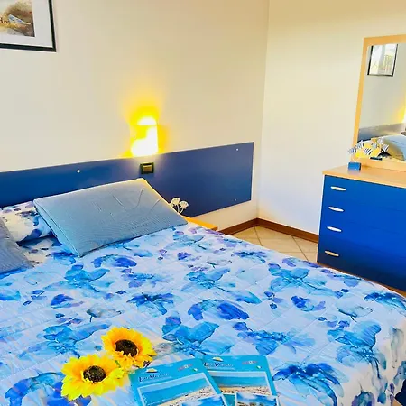 Ducale - Apartamento Bibione