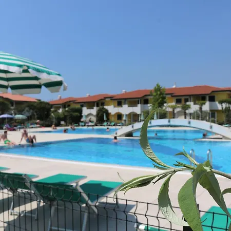 Ducale - Bibione