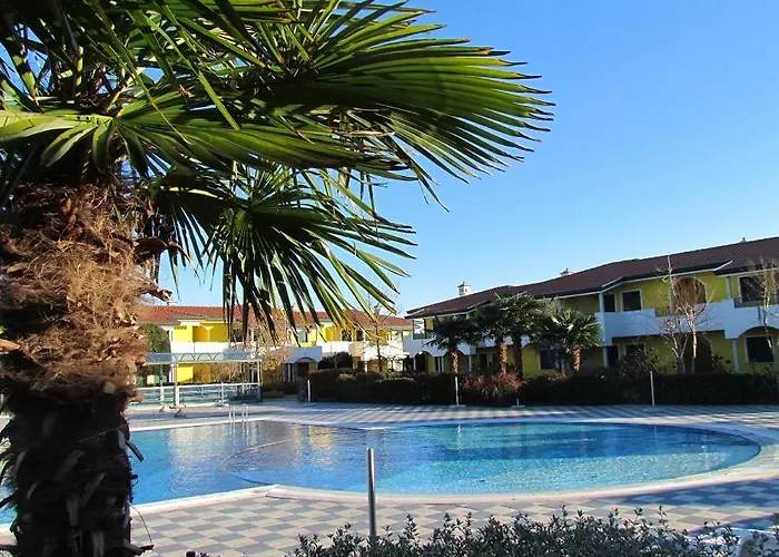Ducale - Bibione