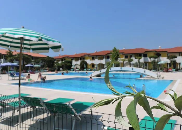 Ducale - Bibione